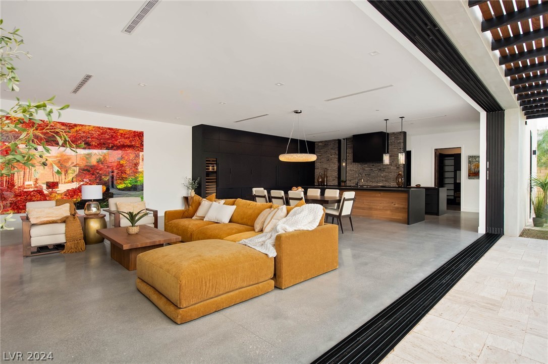 6844 Milos Road Las Vegas, NV 89118 - Photo 13 of 76 Gallery Image 13