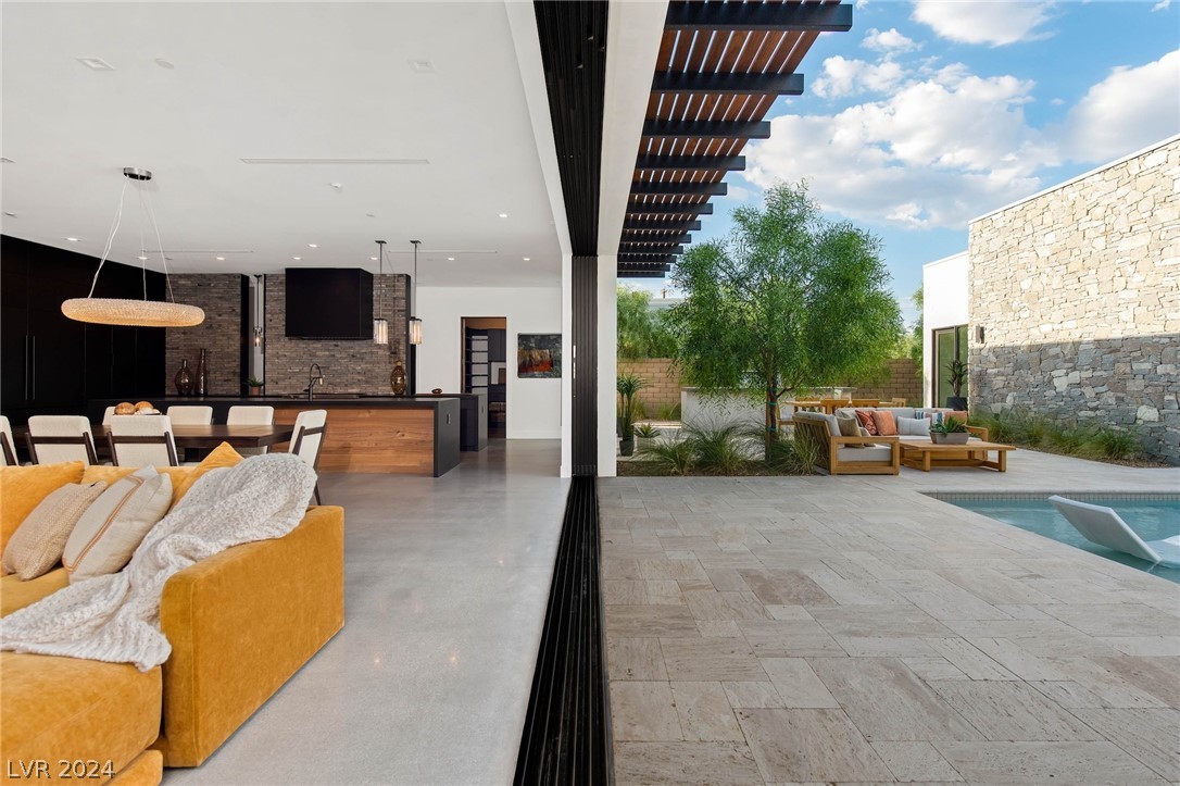 6844 Milos Road Las Vegas, NV 89118 - Photo 14 of 76 Gallery Image 14