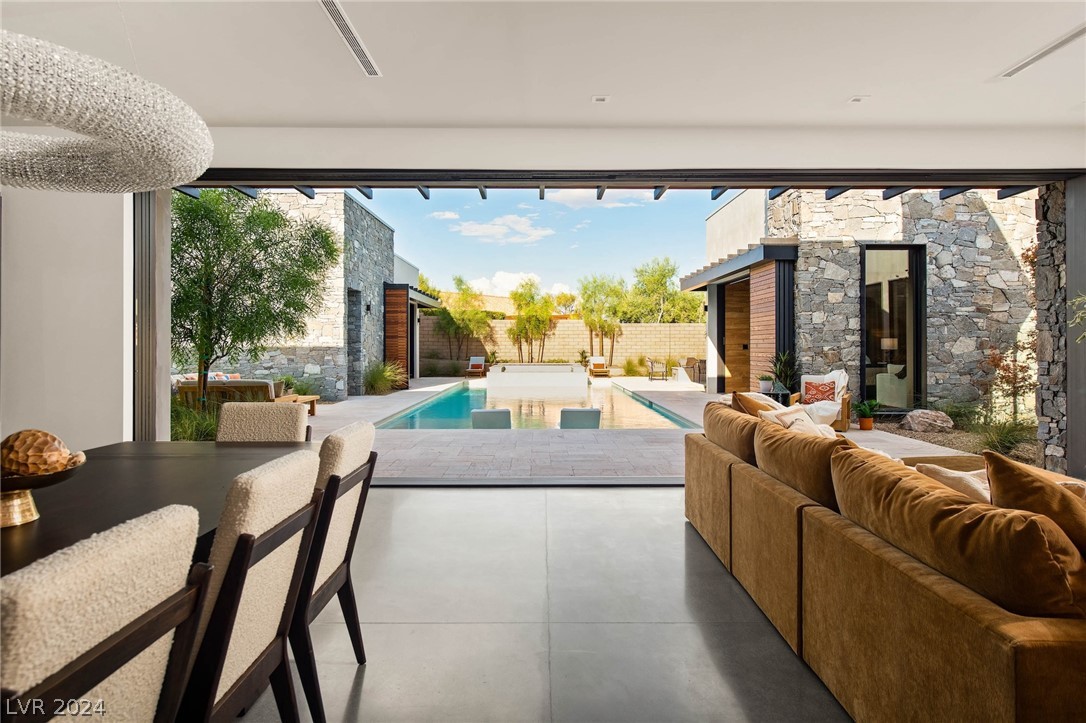 6844 Milos Road Las Vegas, NV 89118 - Photo 16 of 76 Gallery Image 16