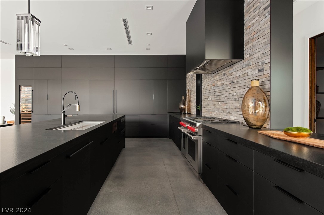 6844 Milos Road Las Vegas, NV 89118 - Photo 17 of 76 Gallery Image 17