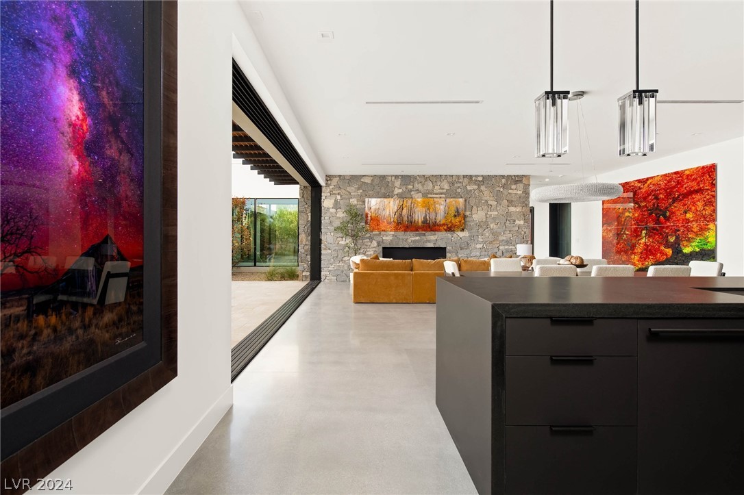 6844 Milos Road Las Vegas, NV 89118 - Photo 19 of 76 Gallery Image 19