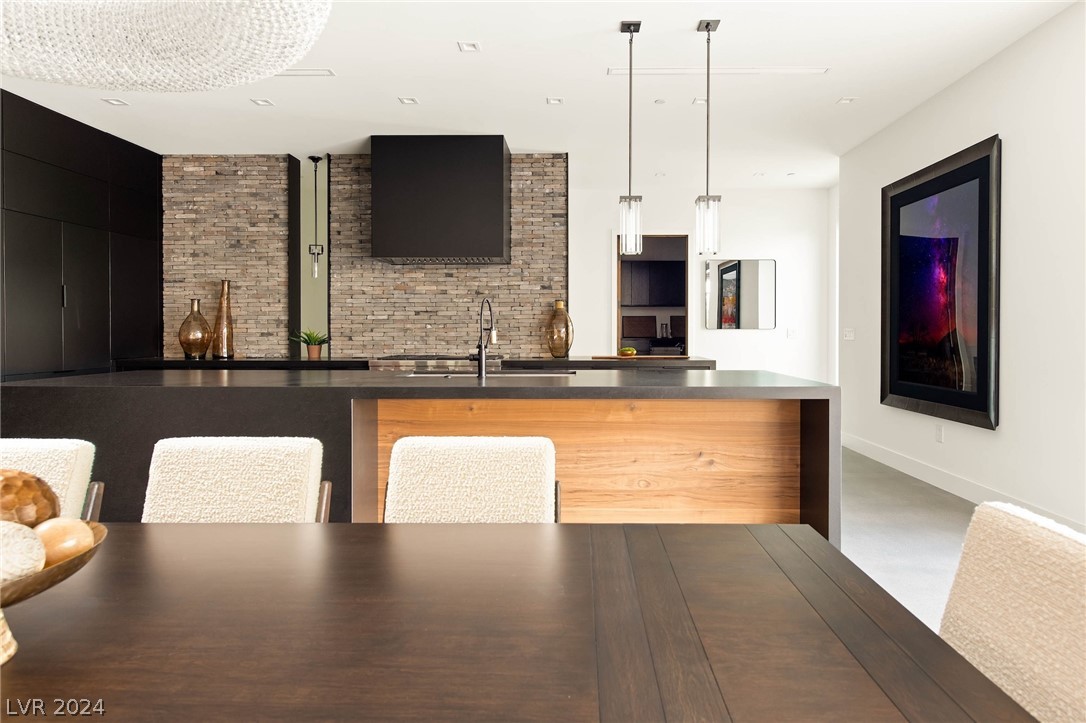 6844 Milos Road Las Vegas, NV 89118 - Photo 20 of 76 Gallery Image 20