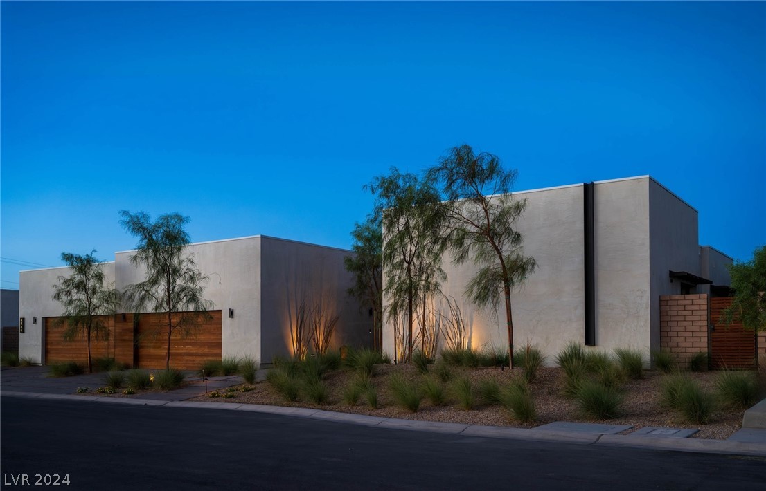 6844 Milos Road Las Vegas, NV 89118 - Photo 2 of 76 Gallery Image 2