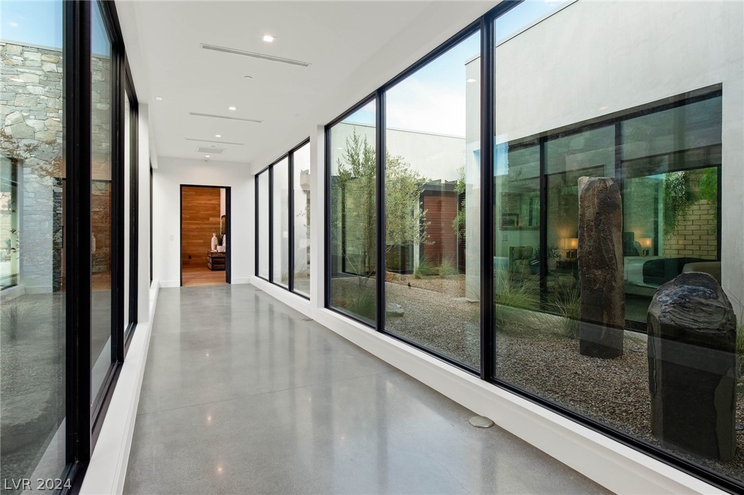 6844 Milos Road Las Vegas, NV 89118 - Photo 21 of 76 Gallery Image 21