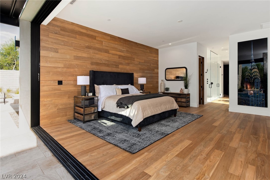 6844 Milos Road Las Vegas, NV 89118 - Photo 26 of 76 Gallery Image 26