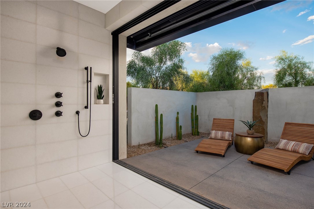 6844 Milos Road Las Vegas, NV 89118 - Photo 29 of 76 Gallery Image 29