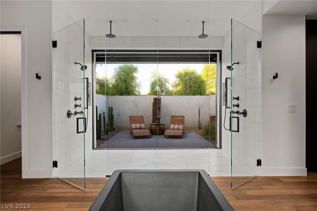 6844 Milos Road Las Vegas, NV 89118 - Photo 30 of 76 Gallery Image 30