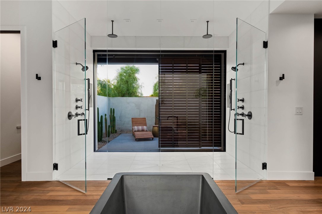 6844 Milos Road Las Vegas, NV 89118 - Photo 31 of 76 Gallery Image 31