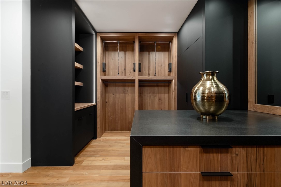 6844 Milos Road Las Vegas, NV 89118 - Photo 32 of 76 Gallery Image 32