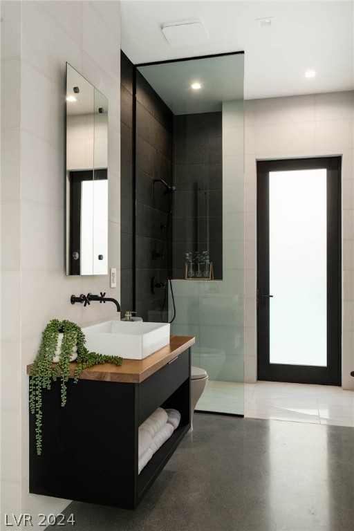 6844 Milos Road Las Vegas, NV 89118 - Photo 36 of 76 Gallery Image 36