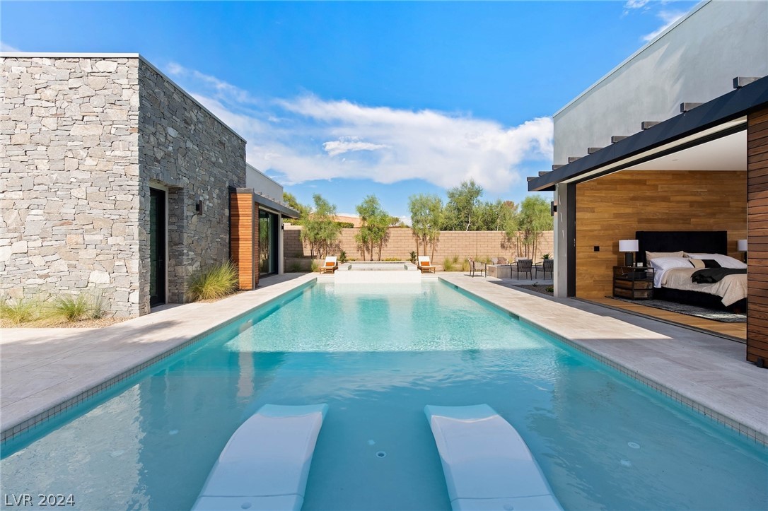 6844 Milos Road Las Vegas, NV 89118 - Photo 40 of 76 Gallery Image 40