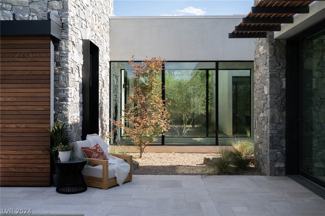 6844 Milos Road Las Vegas, NV 89118 - Photo 41 of 76 Gallery Image 41