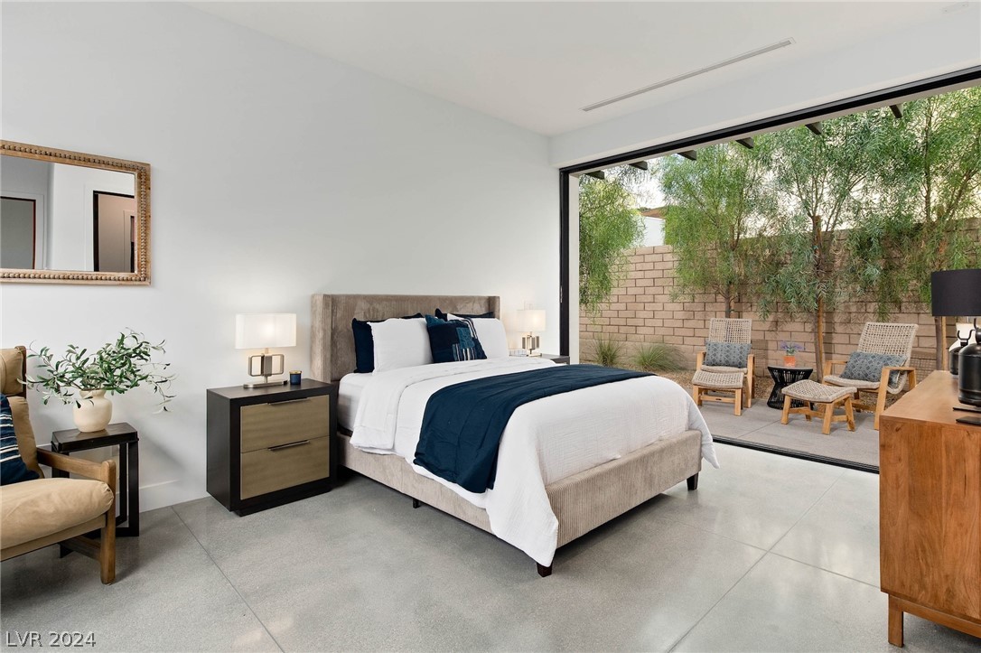 6844 Milos Road Las Vegas, NV 89118 - Photo 42 of 76 Gallery Image 42