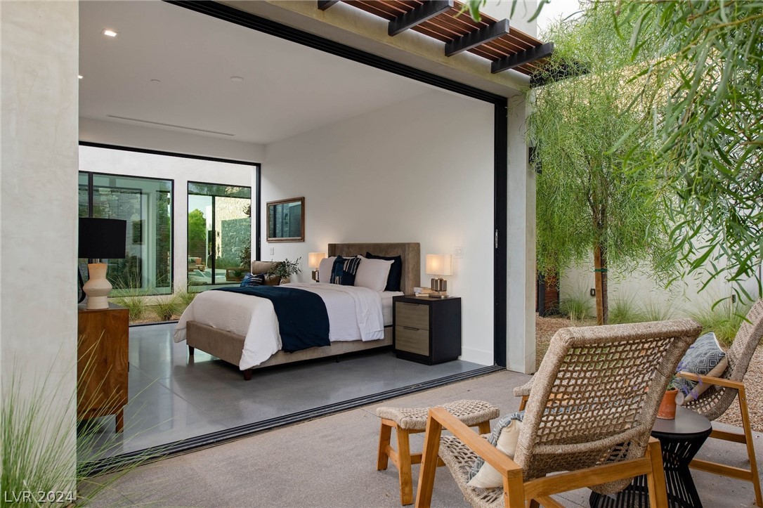 6844 Milos Road Las Vegas, NV 89118 - Photo 43 of 76 Gallery Image 43