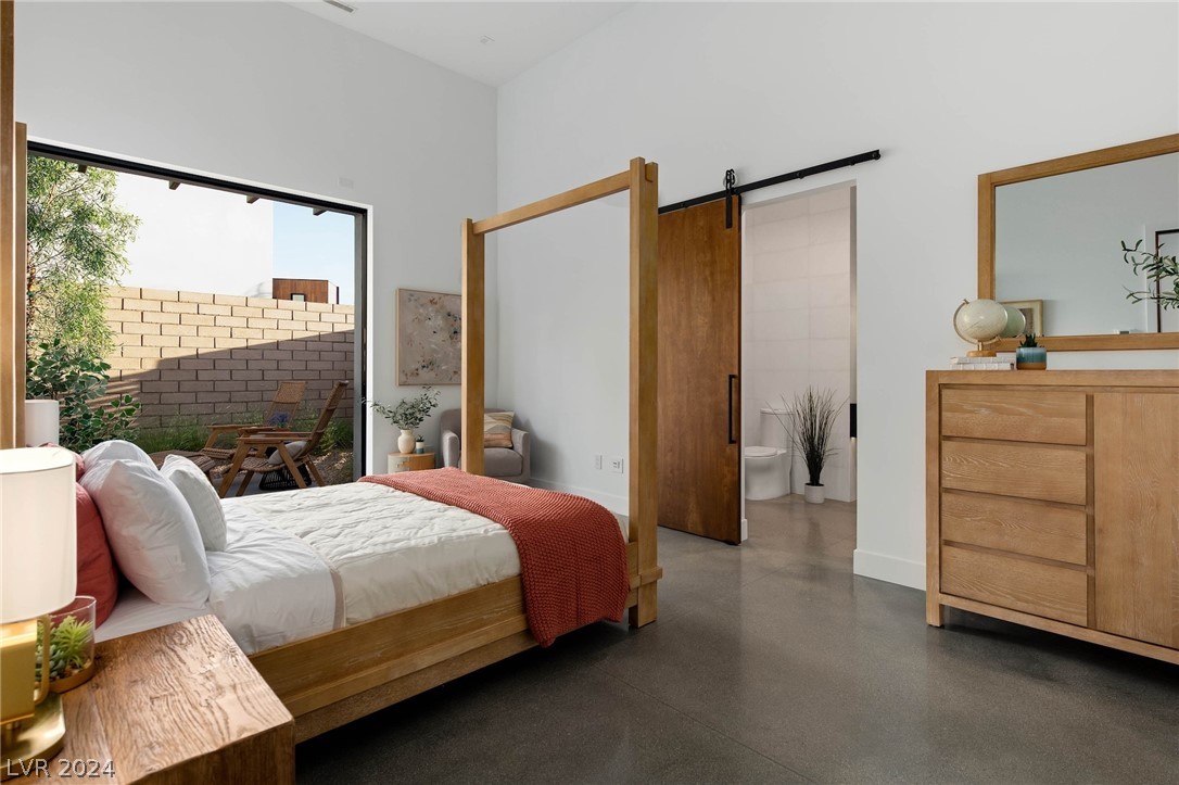 6844 Milos Road Las Vegas, NV 89118 - Photo 47 of 76 Gallery Image 47