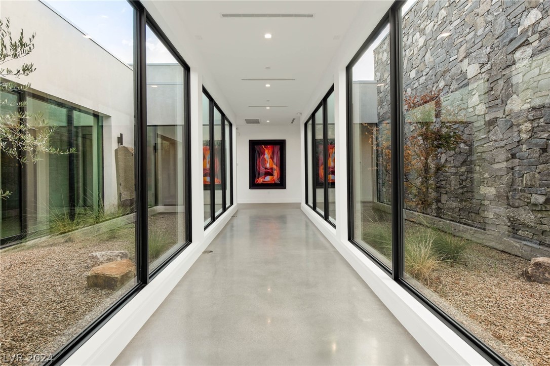 6844 Milos Road Las Vegas, NV 89118 - Photo 6 of 76 Gallery Image 6