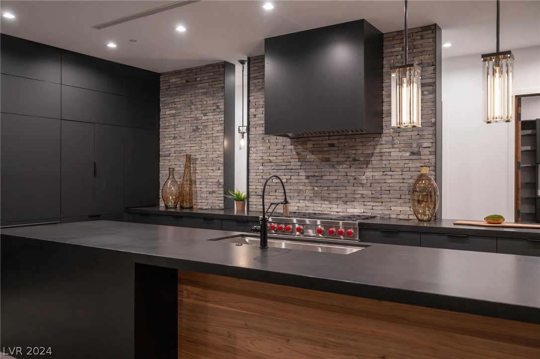6844 Milos Road Las Vegas, NV 89118 - Photo 61 of 76 Gallery Image 61