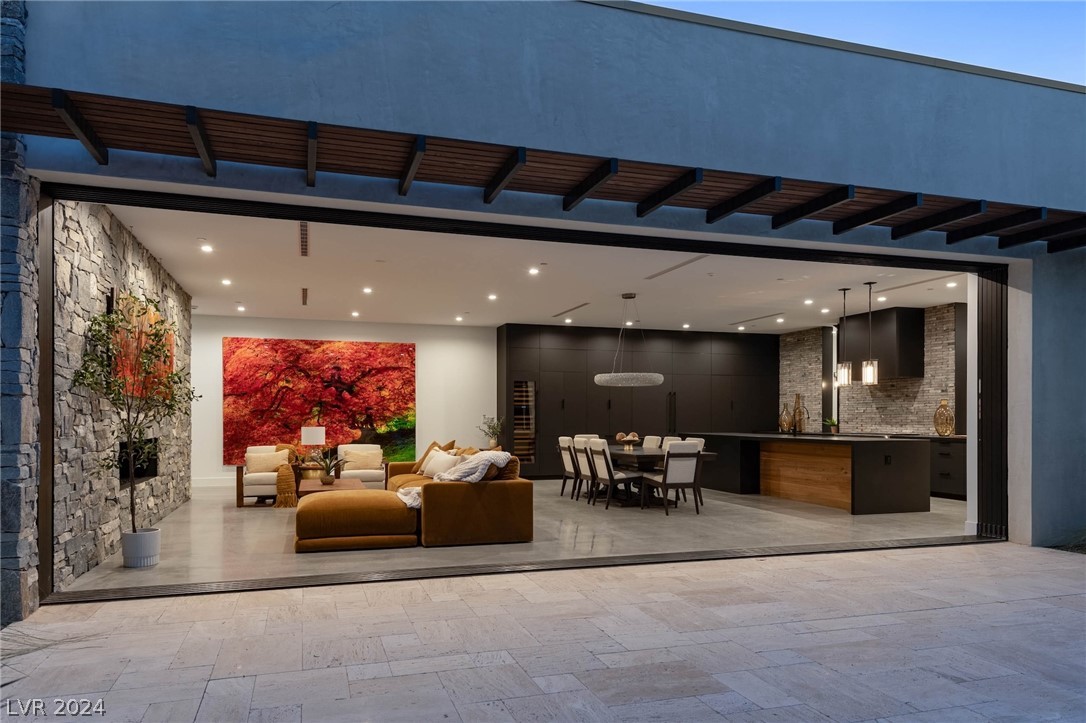 6844 Milos Road Las Vegas, NV 89118 - Photo 63 of 76 Gallery Image 63