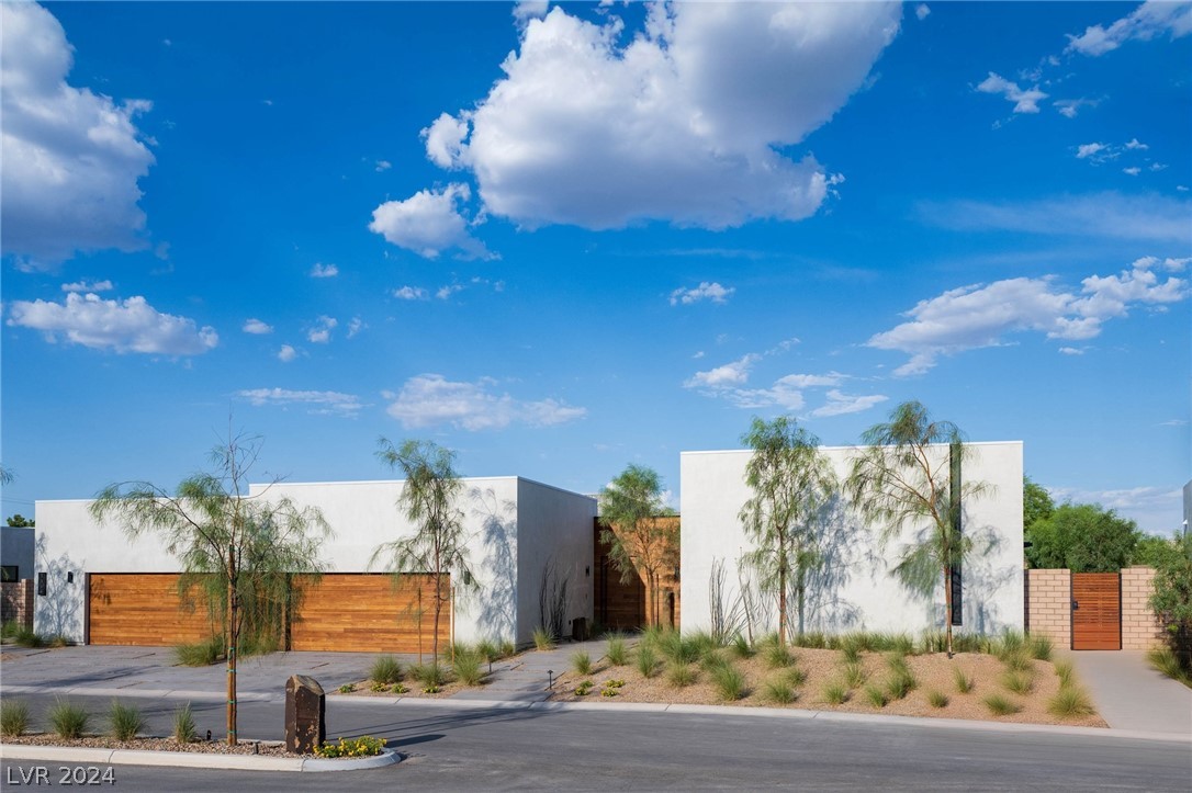 6844 Milos Road Las Vegas, NV 89118 - Photo 75 of 76 Gallery Image 75