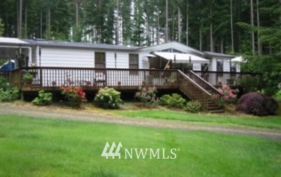 4919 Mutiny Bay Road Freeland, WA 98249 - Photo 1 of 1 Gallery Image 1