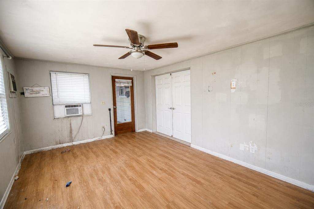 132 Longfellow Road Winter Haven, FL 33884 - Photo 21 of 21