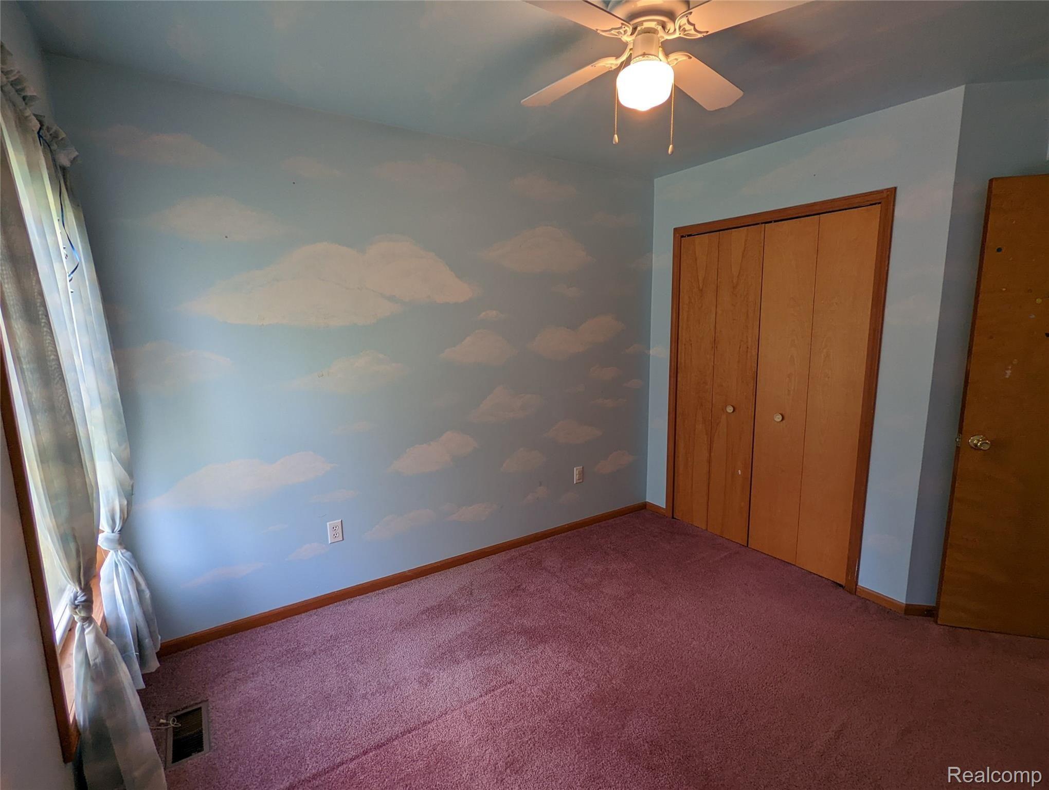 46557 Heydenreich Road Macomb, MI 48044 - Photo 23 of 34 PXL_20220520_153231847.jpg