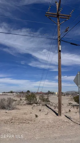 $164,500 | Undisclosed Address, Anthony, NM 88021