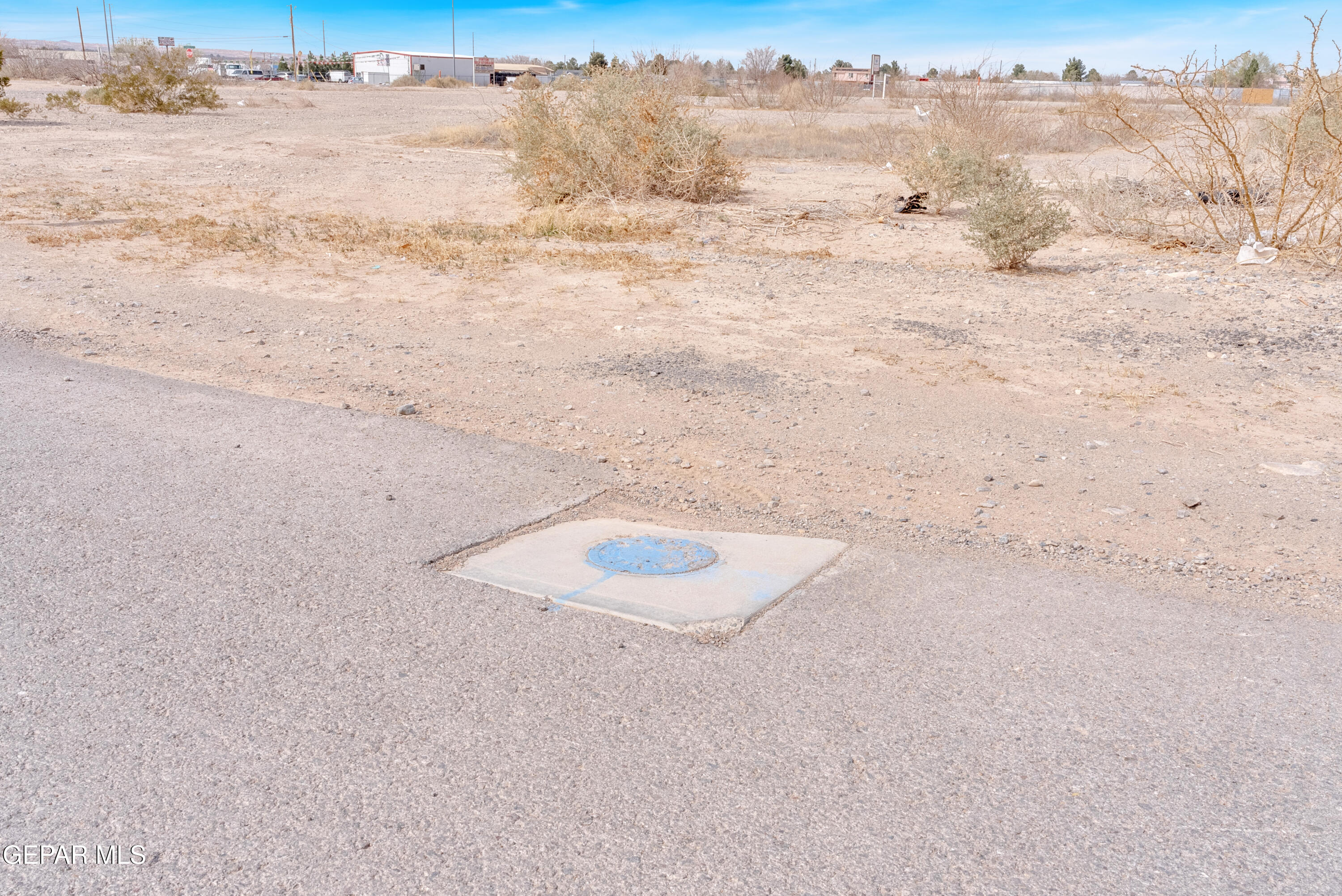 Undisclosed Address Anthony, NM 88021 - Photo 5 of 21 0 (1)