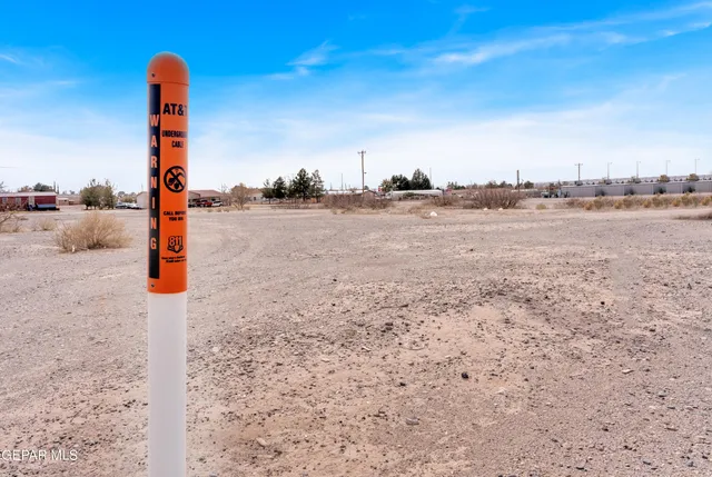 $164,500 | Undisclosed Address, Anthony, NM 88021