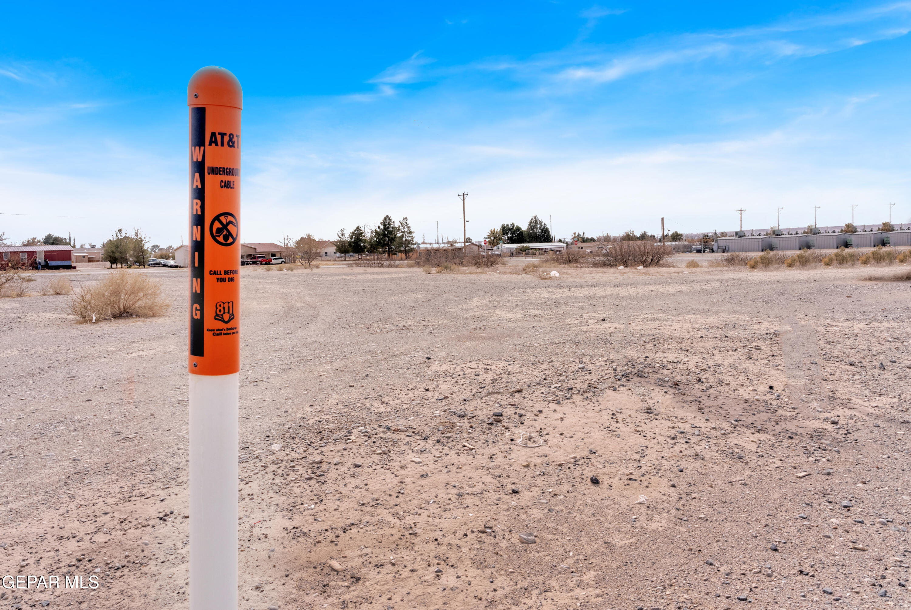 Undisclosed Address Anthony, NM 88021 - Photo 6 of 21 0 (3)