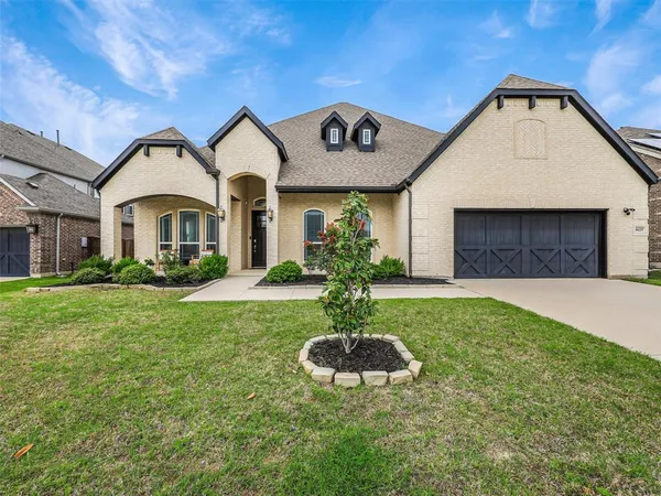 $649,000 | 4429 Canadian River Drive, Prosper, TX 75078