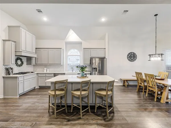 $649,000 | 4429 Canadian River Drive, Prosper, TX 75078