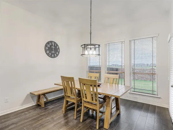 $649,000 | 4429 Canadian River Drive, Prosper, TX 75078