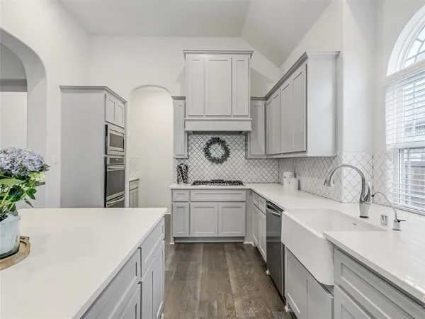 $649,000 | 4429 Canadian River Drive, Prosper, TX 75078
