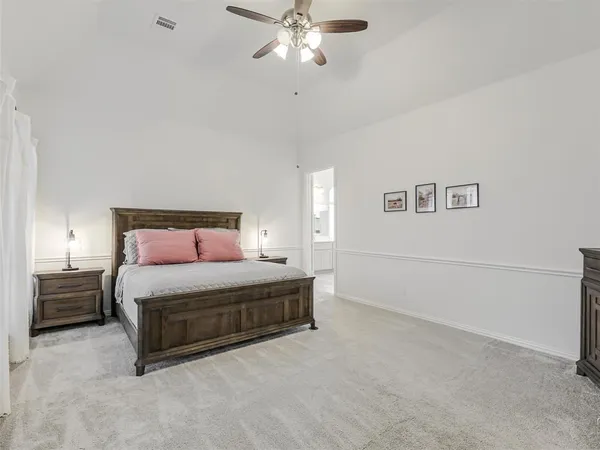 $649,000 | 4429 Canadian River Drive, Prosper, TX 75078