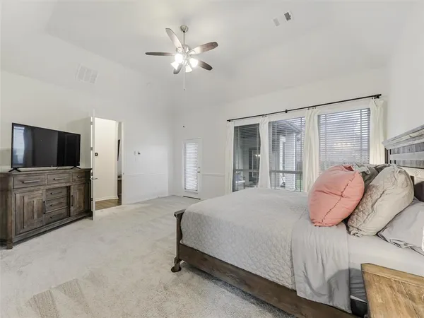 $649,000 | 4429 Canadian River Drive, Prosper, TX 75078