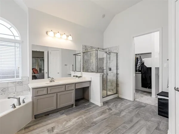$649,000 | 4429 Canadian River Drive, Prosper, TX 75078