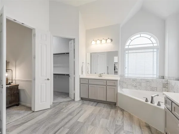 $649,000 | 4429 Canadian River Drive, Prosper, TX 75078