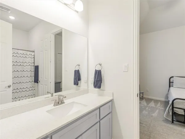 $649,000 | 4429 Canadian River Drive, Prosper, TX 75078