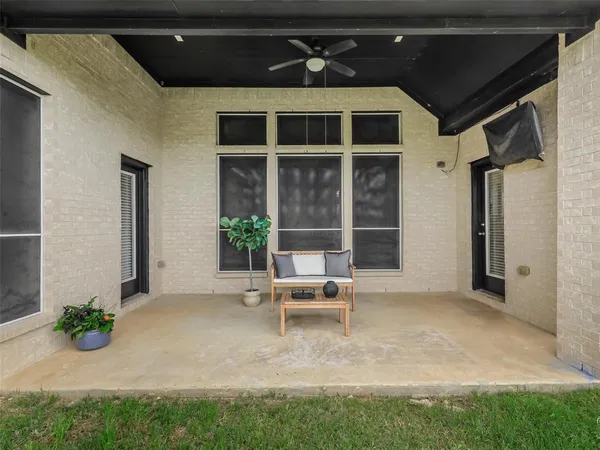 $649,000 | 4429 Canadian River Drive, Prosper, TX 75078