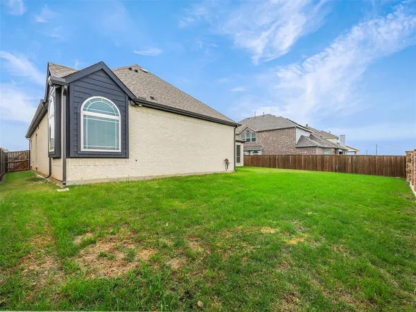 $649,000 | 4429 Canadian River Drive, Prosper, TX 75078