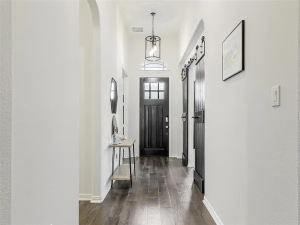 $649,000 | 4429 Canadian River Drive, Prosper, TX 75078