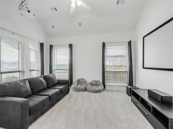$649,000 | 4429 Canadian River Drive, Prosper, TX 75078