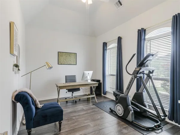 $649,000 | 4429 Canadian River Drive, Prosper, TX 75078