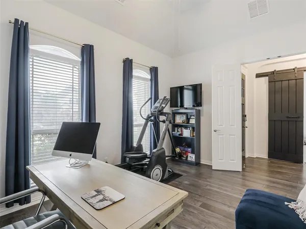 $649,000 | 4429 Canadian River Drive, Prosper, TX 75078