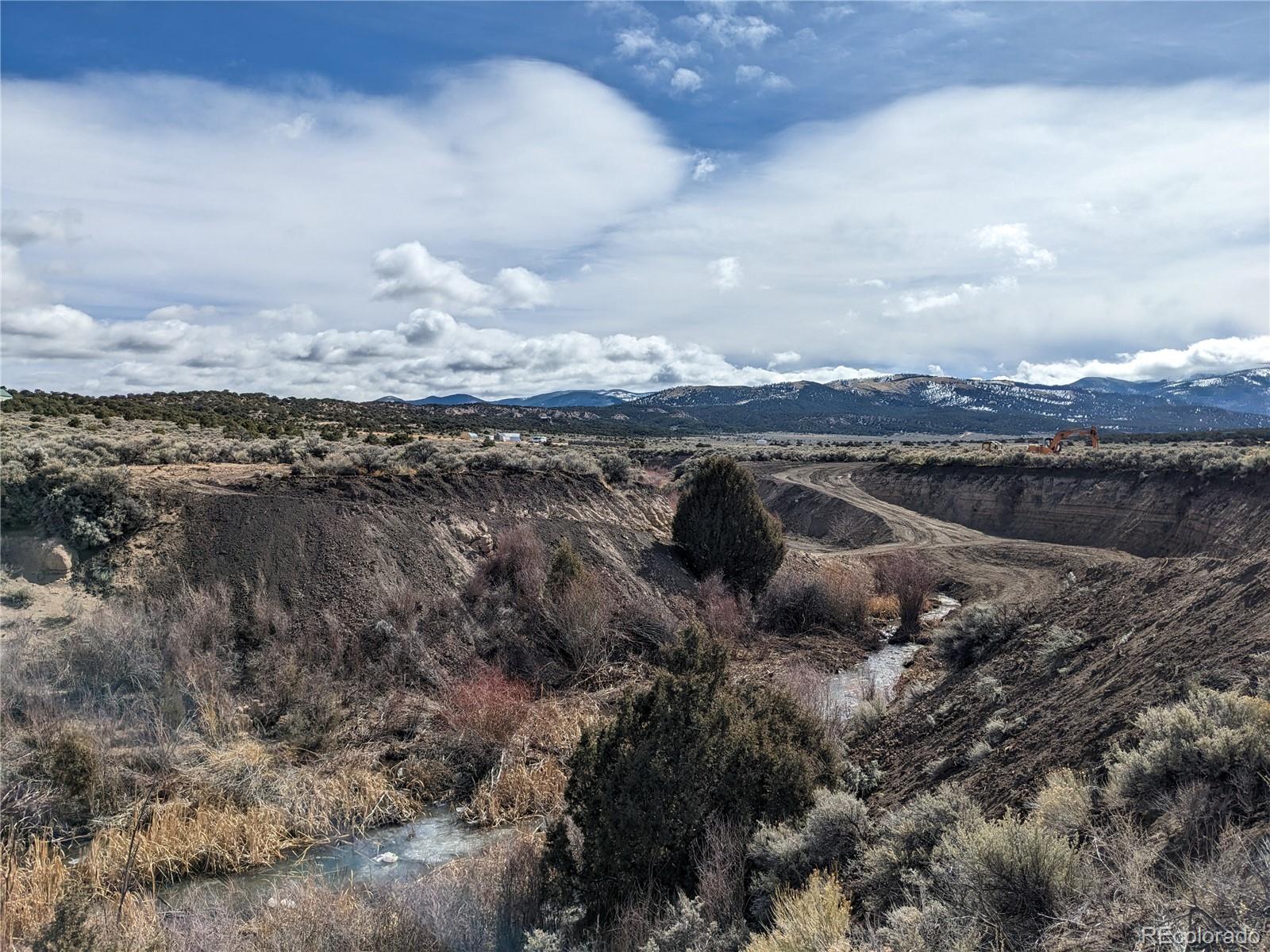963 Sween Road Fort Garland, CO 81133 - Photo 6 of 12 Gallery Image 6