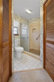 $235,000 | 202 Oakmont Drive, Slidell, LA 70460
