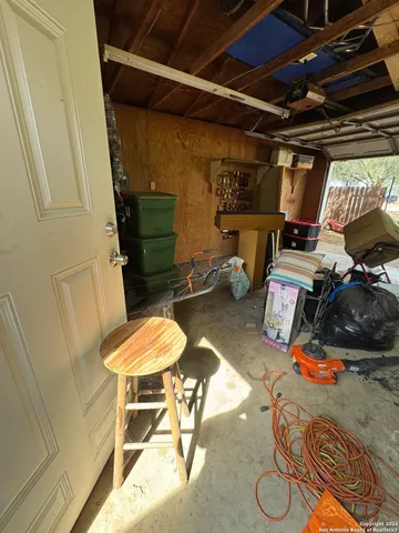 $265,000 | 363 William Drive, Pearsall, TX 78061