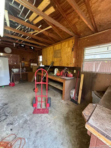 $265,000 | 363 William Drive, Pearsall, TX 78061