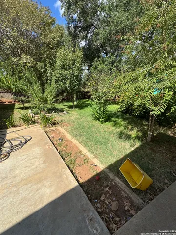 $265,000 | 363 William Drive, Pearsall, TX 78061